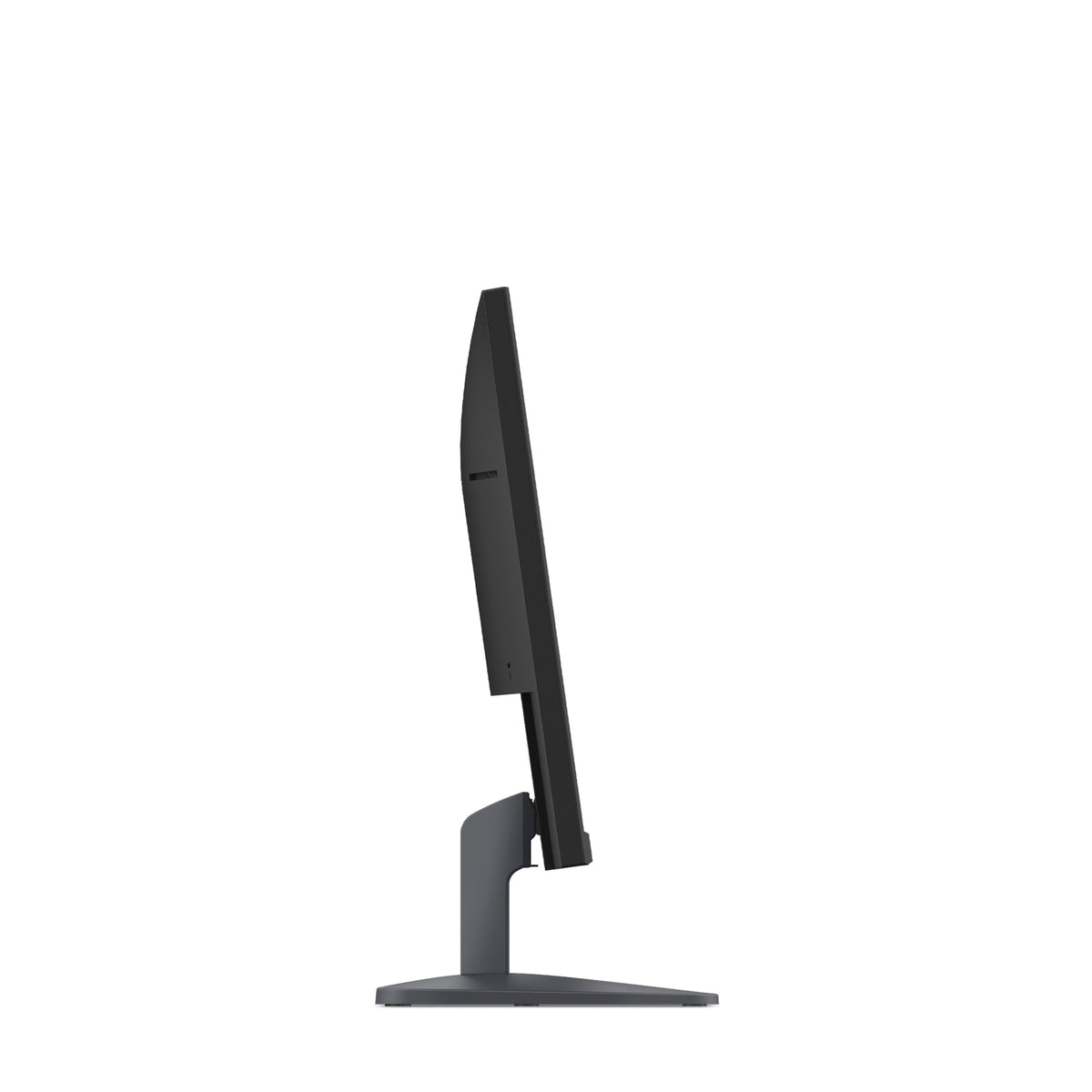 Lenovo LOQ 27Q-10 – 27", 2560 × 1440 (WQHD), IPS, 180 Hz, HDR10