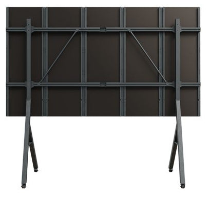 Hagor UNILUMIN ULW III – Trolley, für 136"