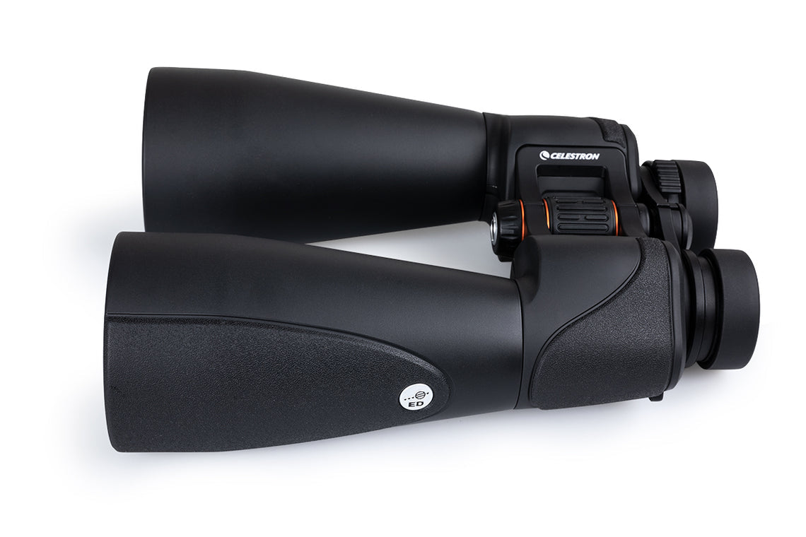 Celestron SkyMaster Pro ED 15x70