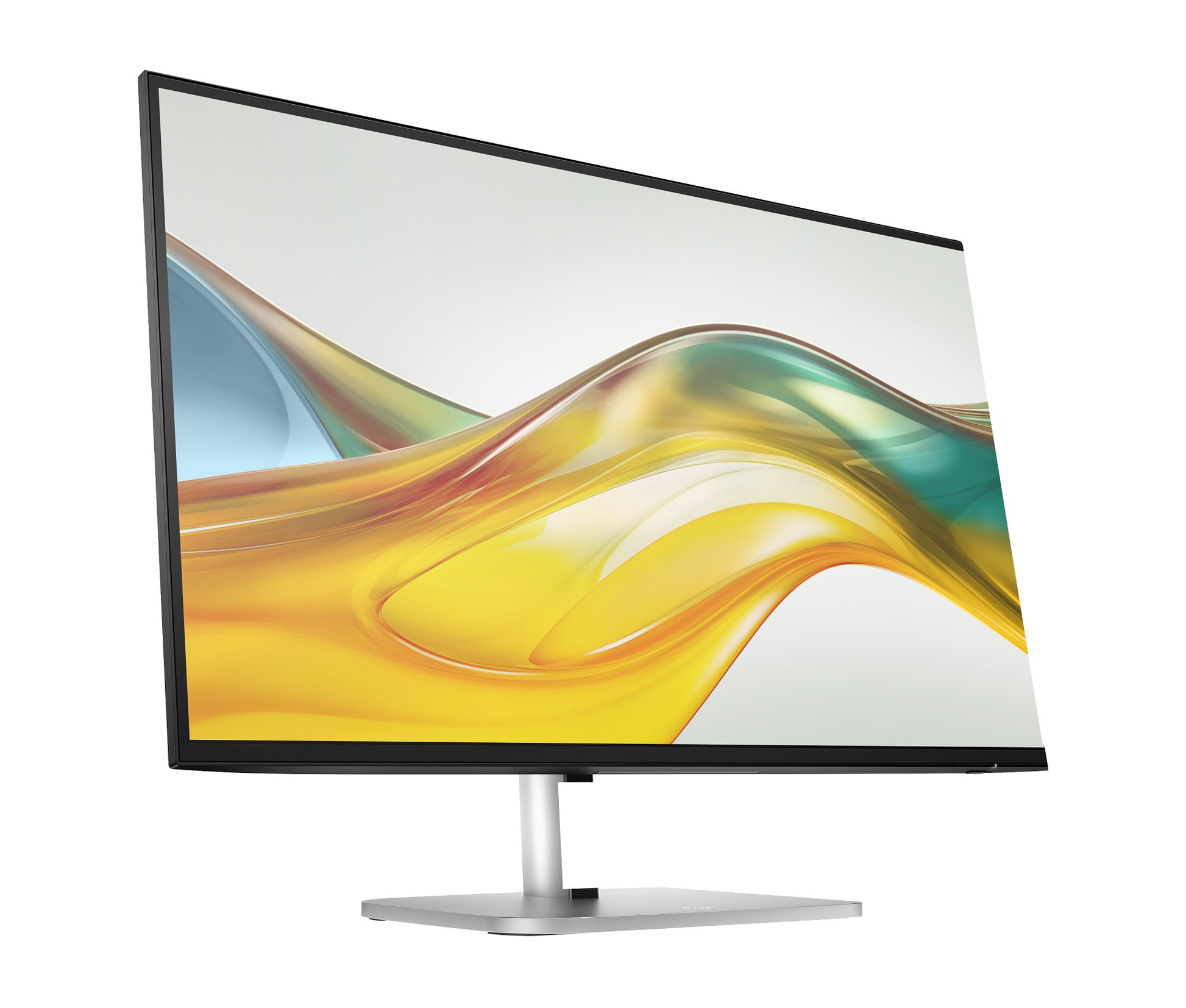 HP Serie 5 Pro 27 (527pq) – Monitor, 27" QHD