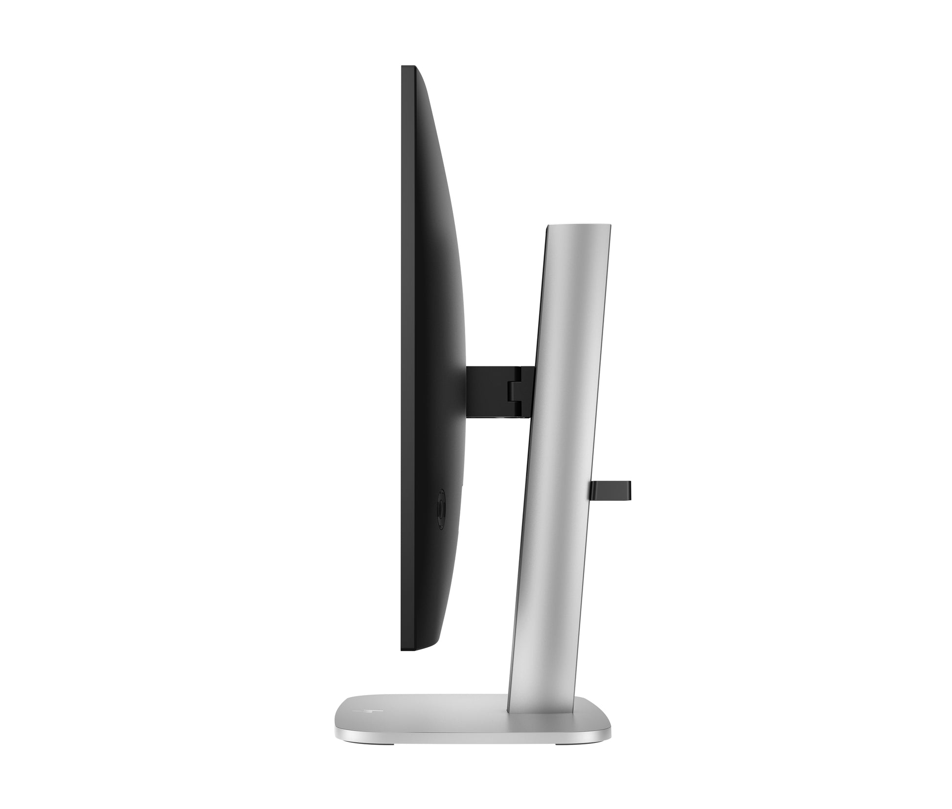 HP 527Pf – 27", 1920 × 1080 (Full HD), IPS, 120 Hz