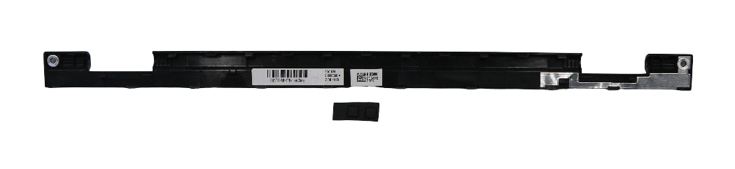 Lenovo Notebook-Schutzhülle für ThinkPad Yoga 370 – bis 12,4" – Schwarz