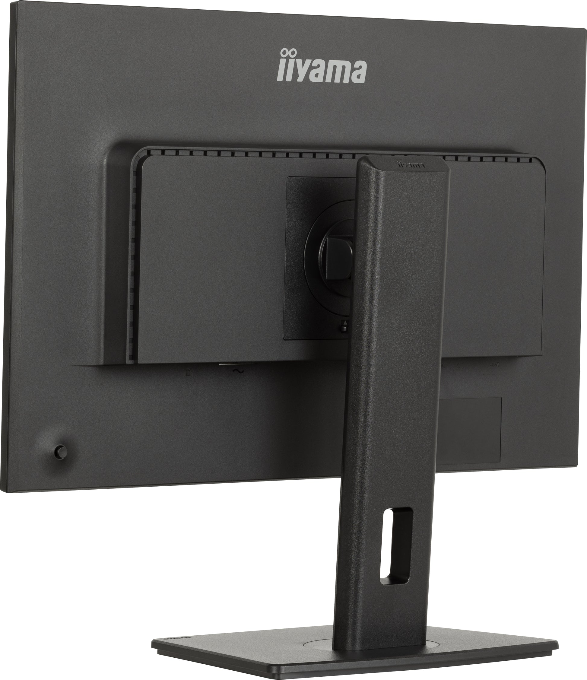 iiyama ProLite XUB2495WSU-B7 – 24,1", 1920 × 1200, IPS, USB-C 15 W