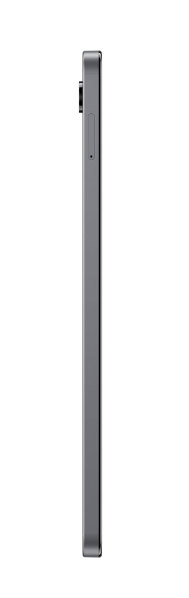 Samsung Tab A11 – 8,7", 64 GB, 4 GB RAM, Wi‑Fi, Grau, IP52