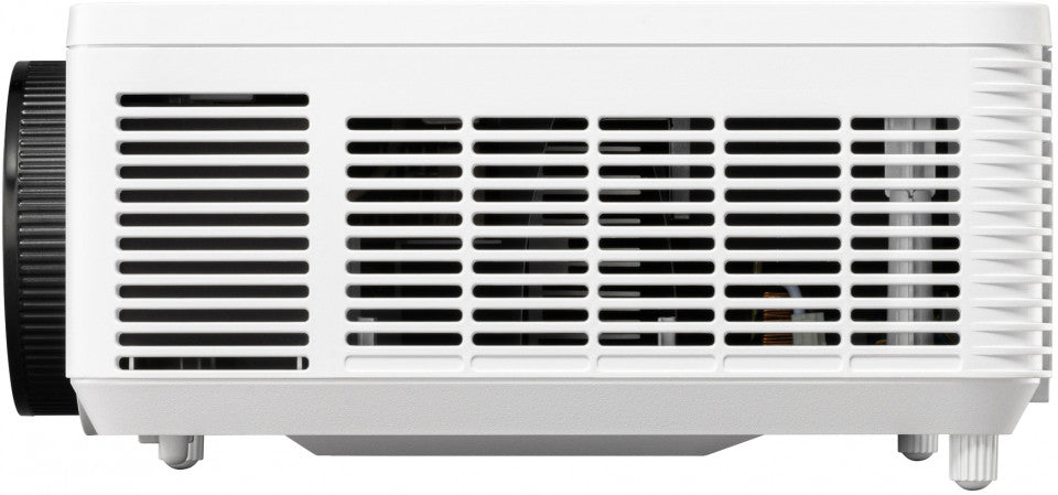 Viewsonic TR1.94-2, Projektor – SVGA, 4500 ANSI-Lumen
