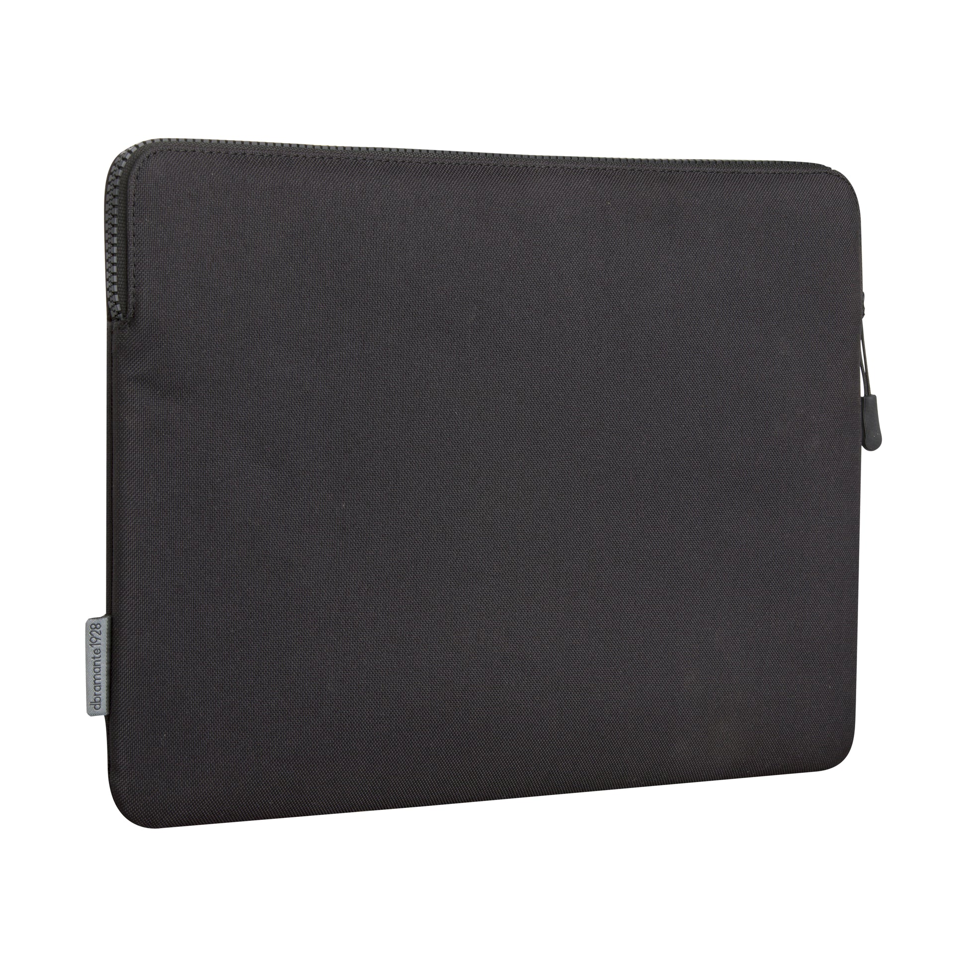 dbramante1928 Notebook-Schutzhülle 14" – Schwarz