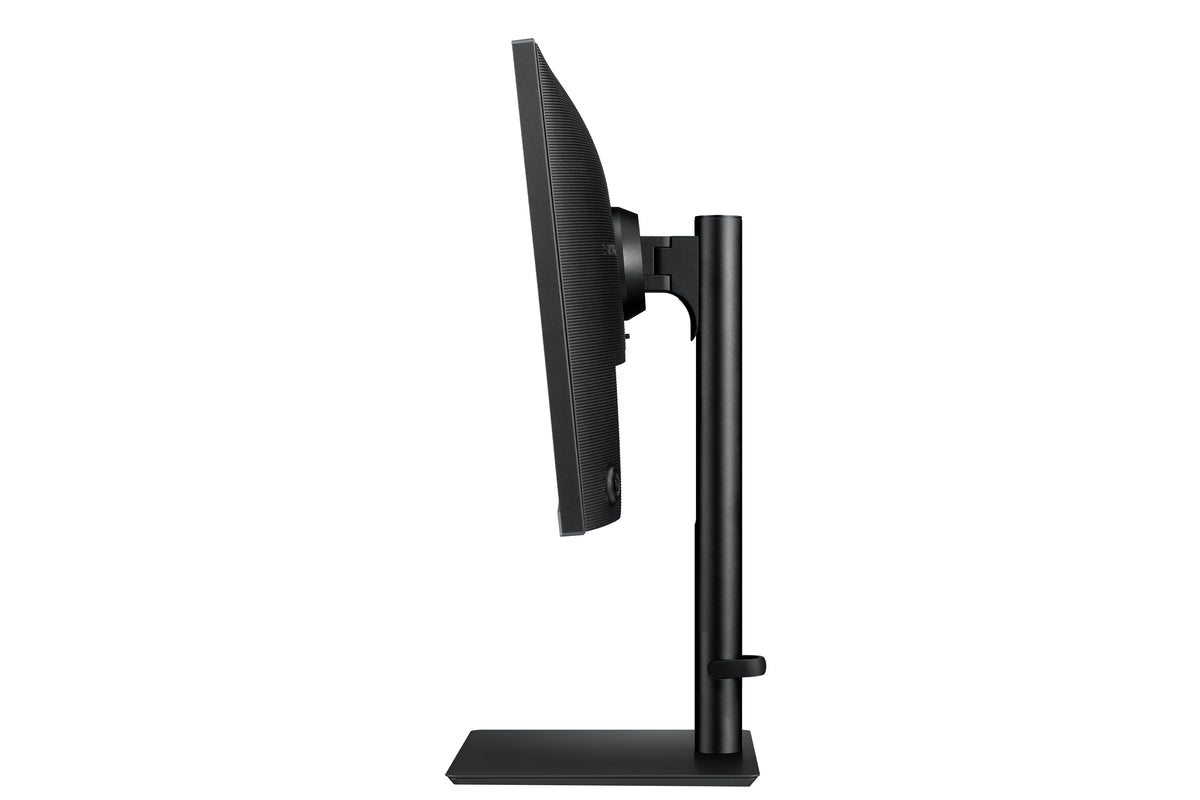 Samsung G32H 6b