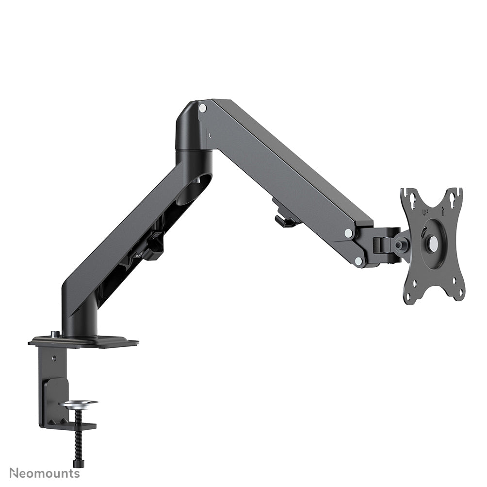 Neomounts DS70-700BL1