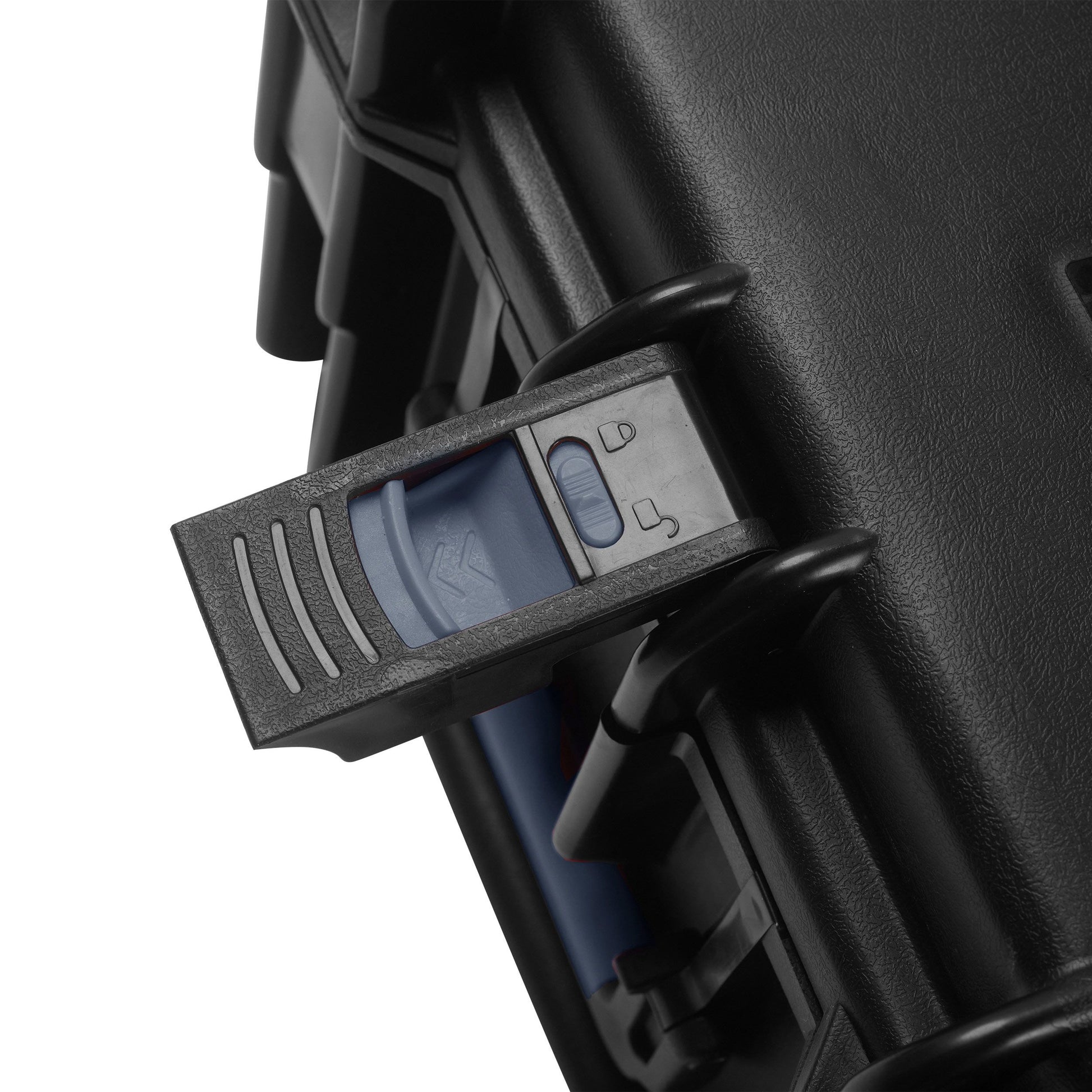 DICOTA Charging Case Trolley 14 Tablet Plus Notebook-Trolley – für bis zu 14 Tablets, schwarz