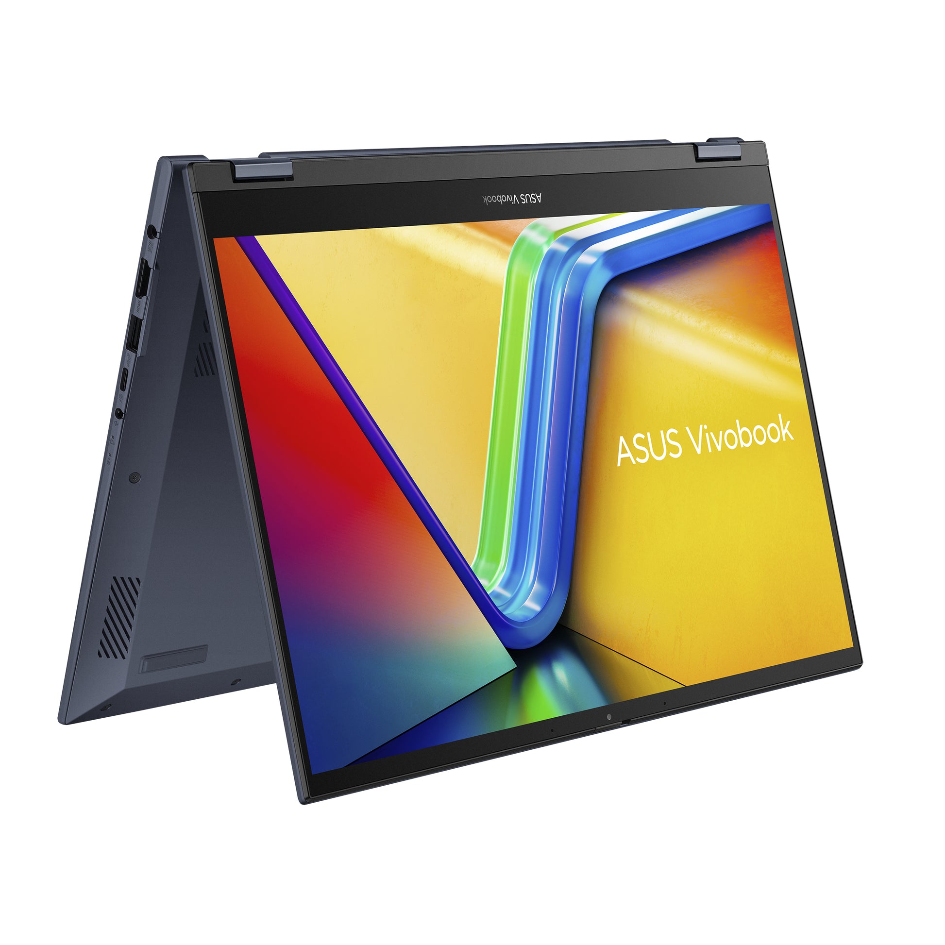 ASUS Vivobook S 14 Flip TN3402YA-LZ474W – Windows 11 Home