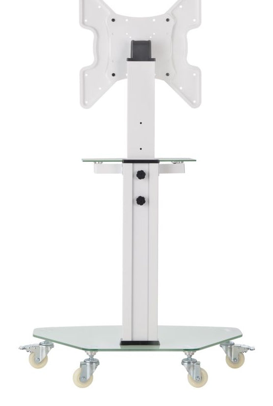 Eaton TRIPPLITE Premier – Trolley für 32–55"