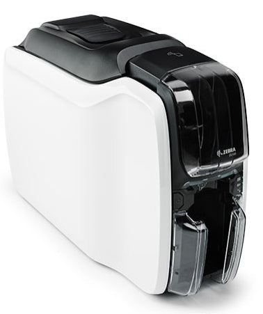 Zebra ZC100
