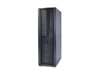 APC PDUM160H-B – Rack-PDU, 3-phasig, 2× Hard Wire 5-adrig (3PH + N + G), 295 A, 160,0 kW