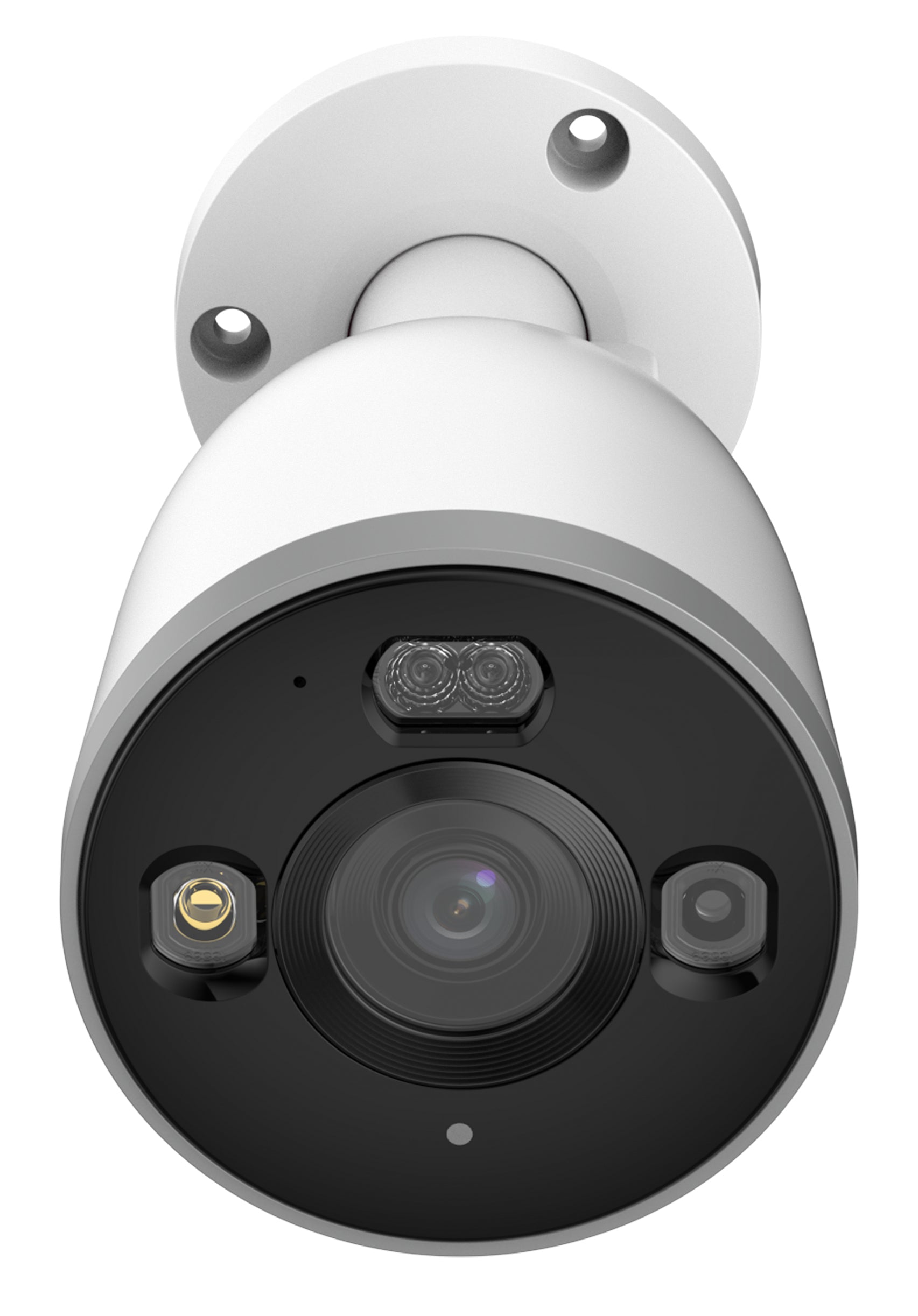Dahua Technology DAHUA DH-IPC-F3DP-PV-0280B-EUR – Bullet – 3MP – 2,8 mm – WLAN – IP67