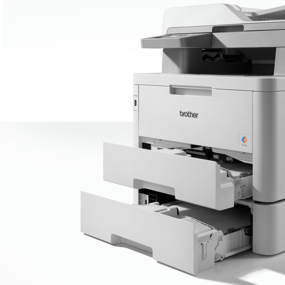 Brother Papierzuführung LT-310CL, 250 Blätter