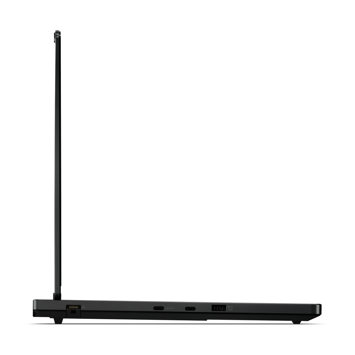 Lenovo Legion 5 15IRx10 – 15,3" WUXGA, Core i7 13650HX, 16 GB, 1 TB SSD, RTX 5070, Win 11 Home