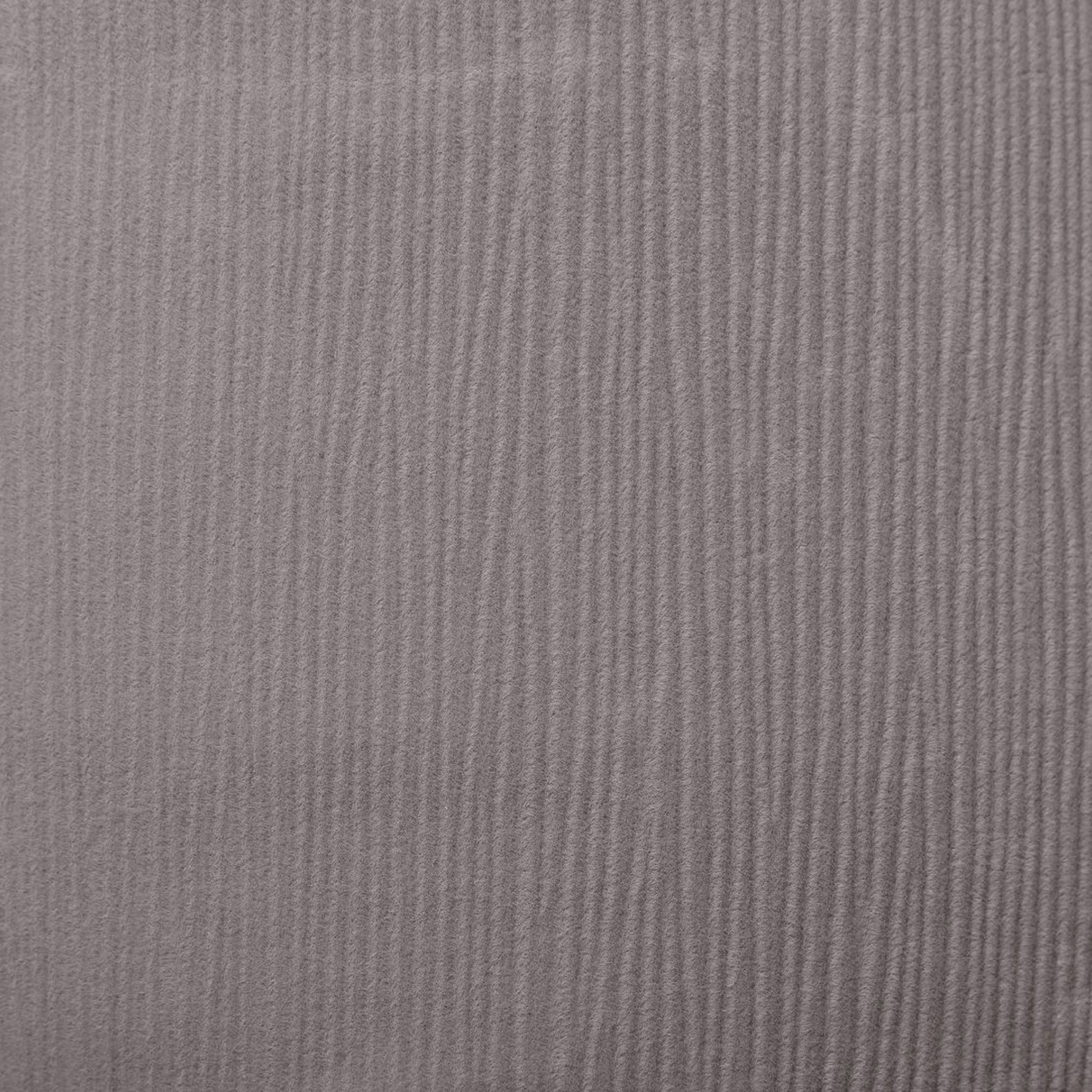 Intex Beistelltisch – 114 × 114 × 71 cm – PVC – Grau
