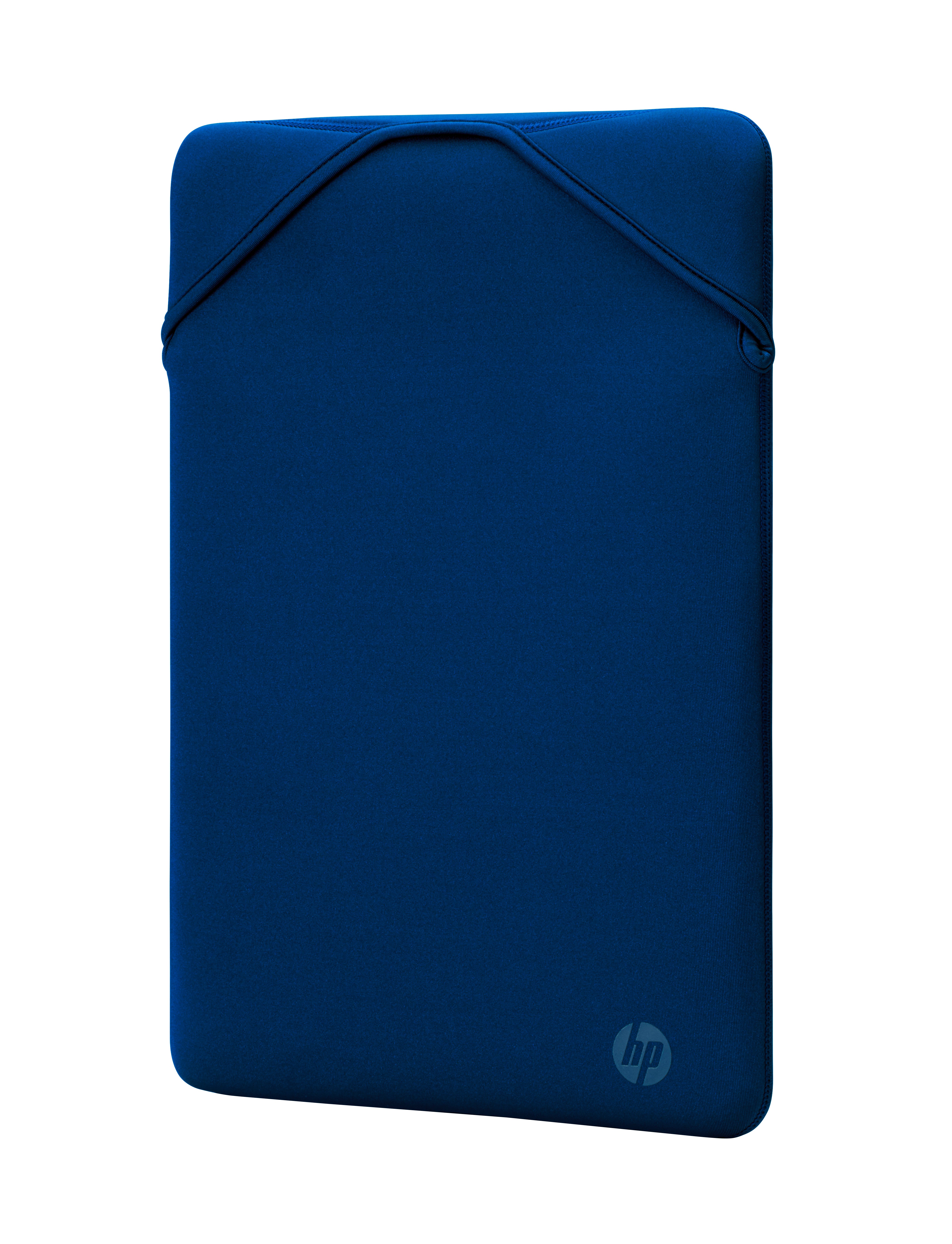 HP Notebook-Schutzhülle 14,1" – Blau/Schwarz