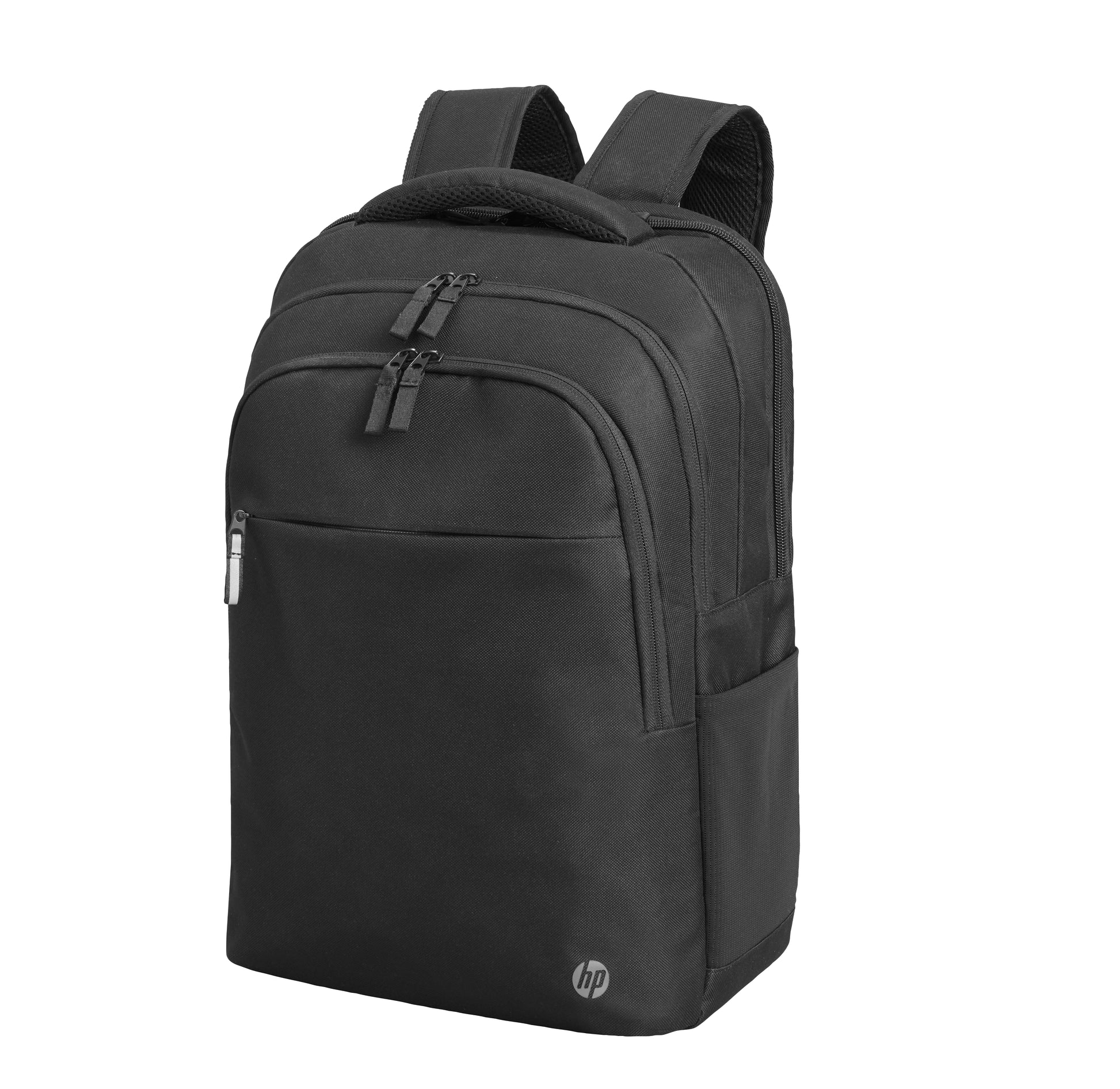 HP Notebook-Rucksack bis 17,3" – Schwarz