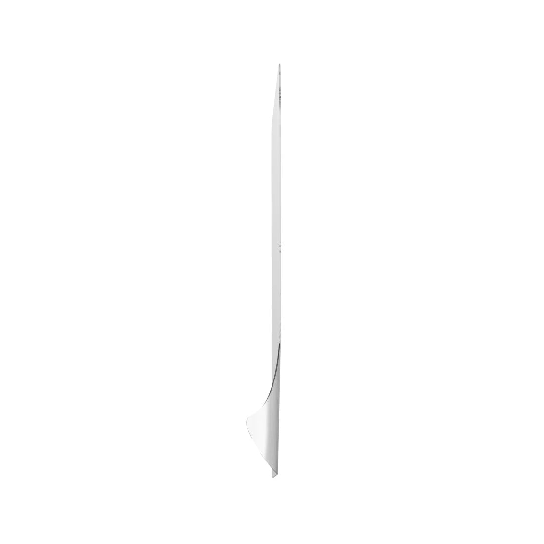 Hama Displayschutz (Folie), Papierähnliches Schreibgefühl – für iPad Air 11