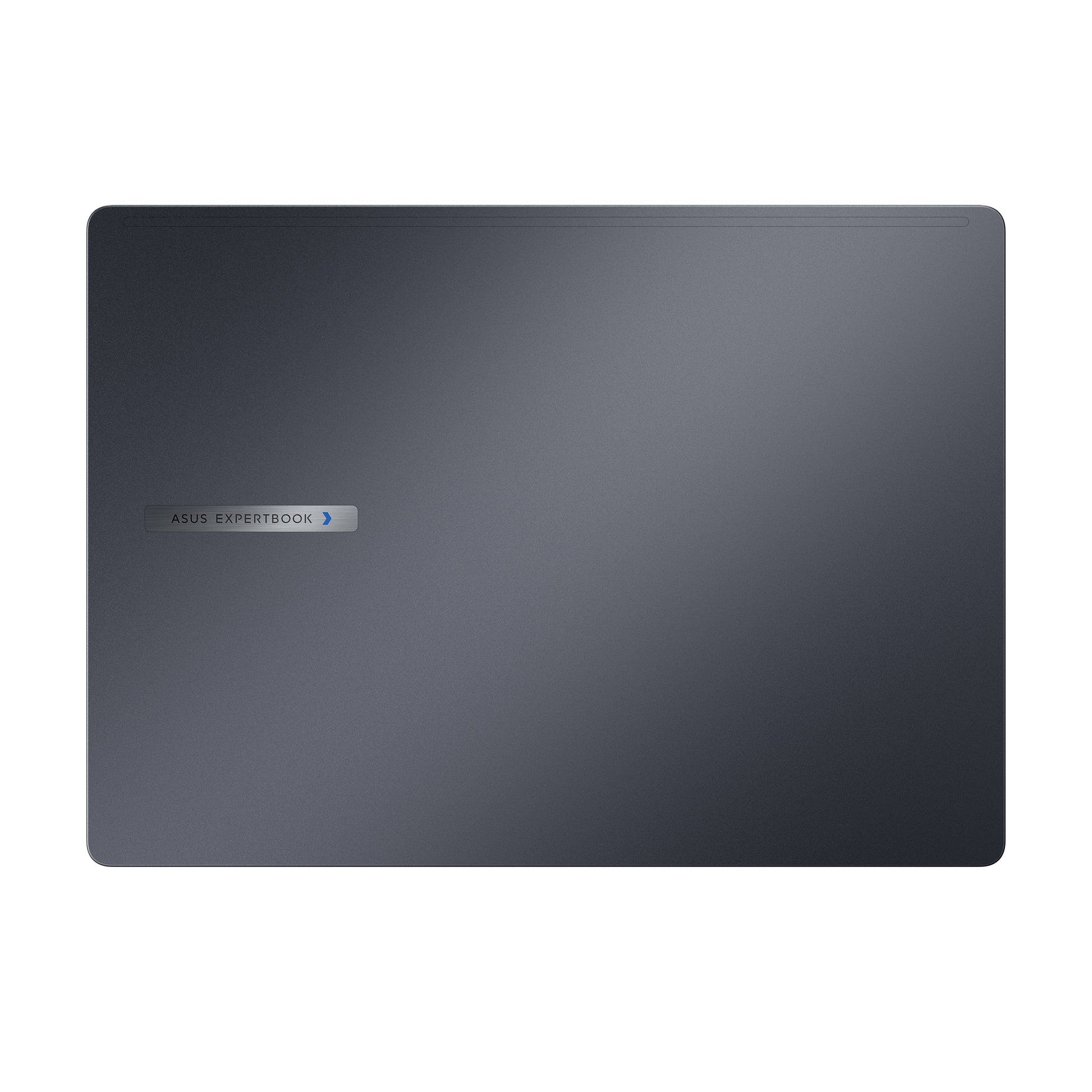 ASUS ExpertBook B3 B3405CCA-LY0101X Laptop, Windows 11 Pro