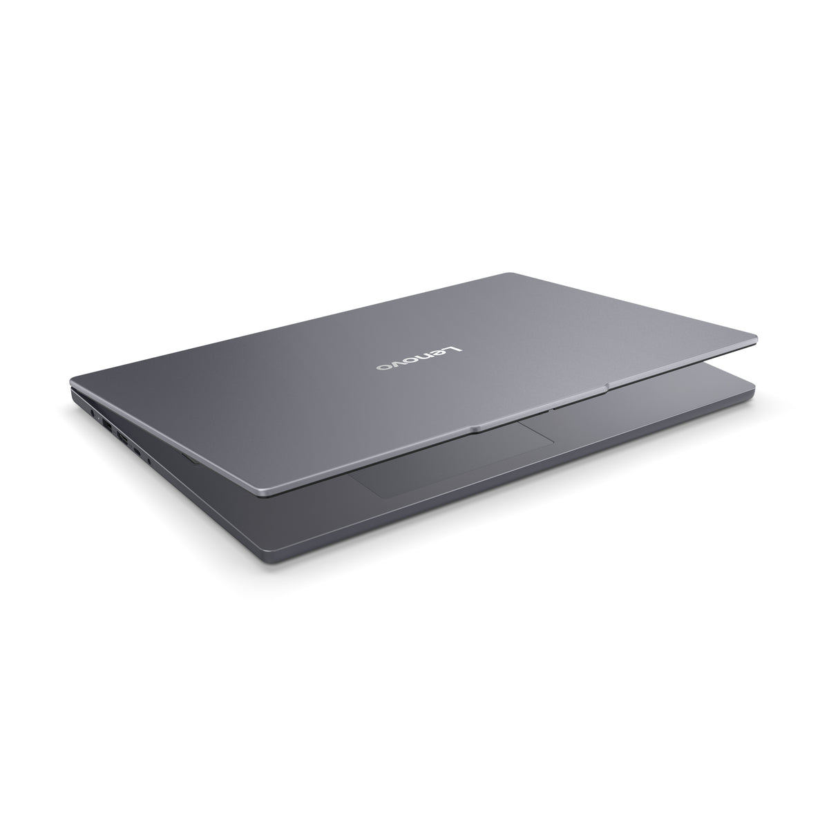 Lenovo Ideapad Slim 3 16Iph11 – 16" WUXGA, Core Ultra 5 322, 16 GB, 1 TB SSD, Win 11 Home