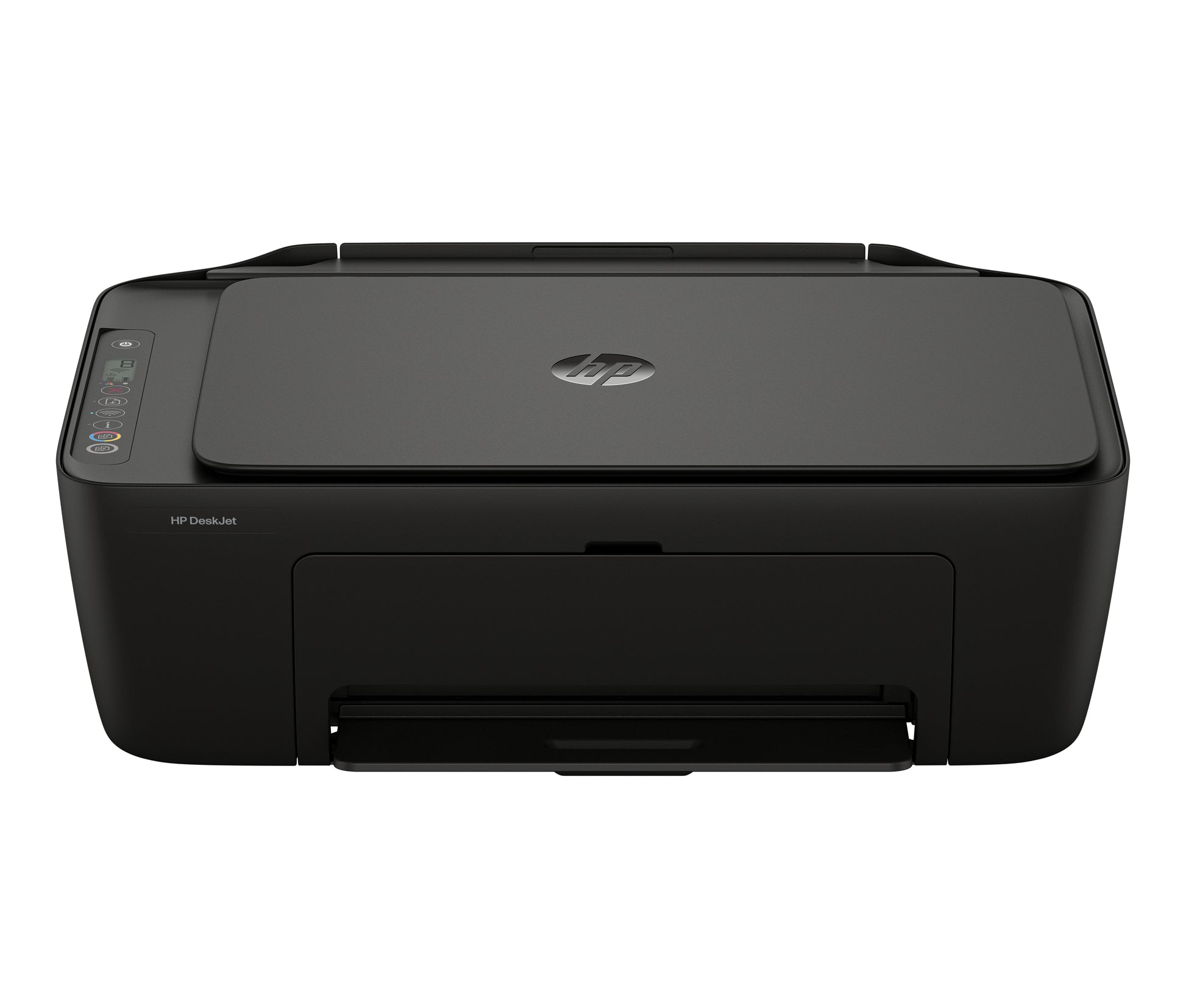 HP DeskJet 2910 Wireless – Farbtintenstrahl-Multifunktionsdrucker, A4, 3-in-1, Duplex, WLAN, AirPrint