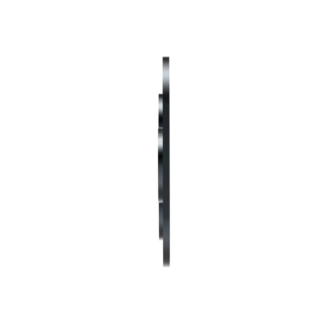 Hama Displayschutz (Panzerglas), Antireflex – für iPhone 18 Pro Max