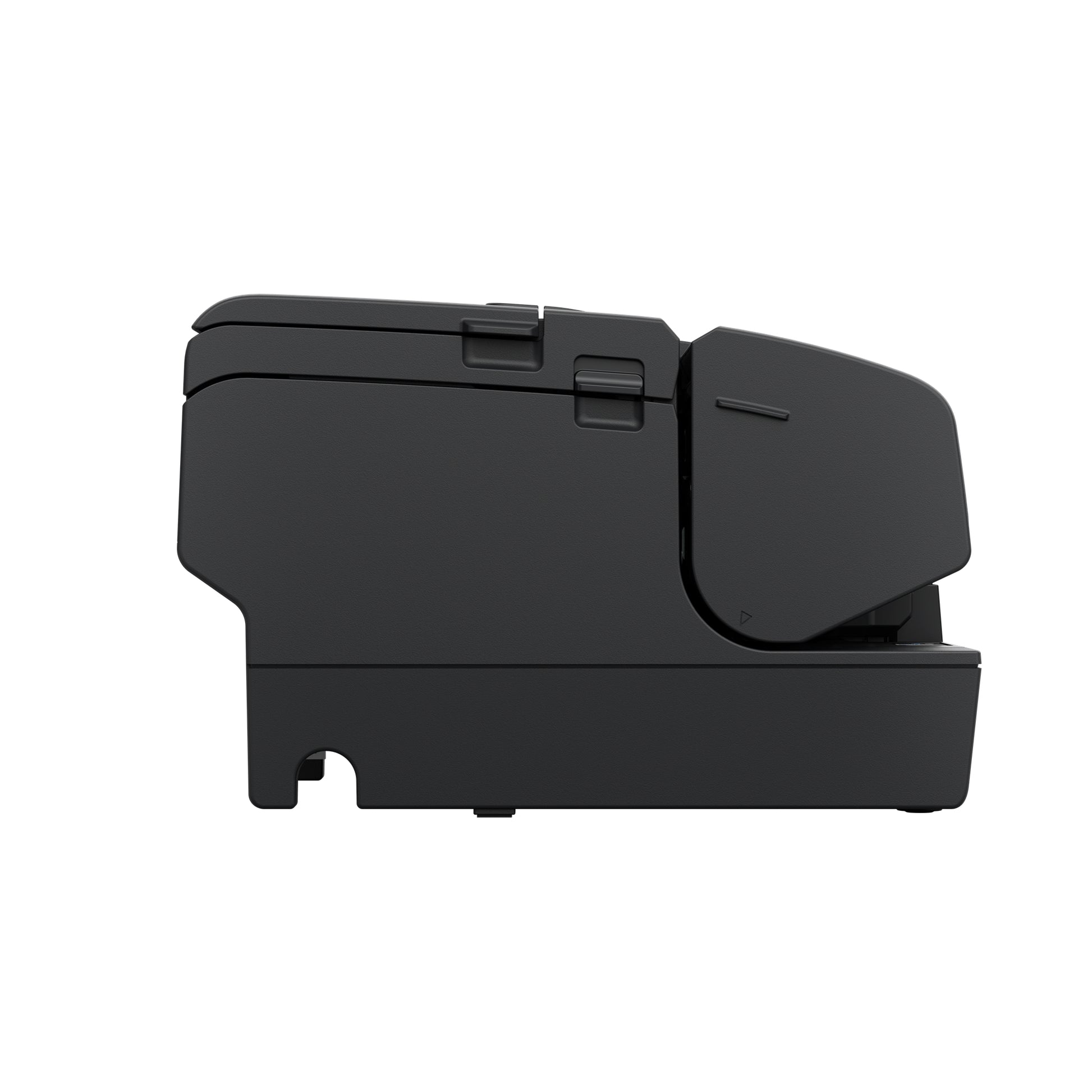 Epson Schwarz, TM-H6000VI-116