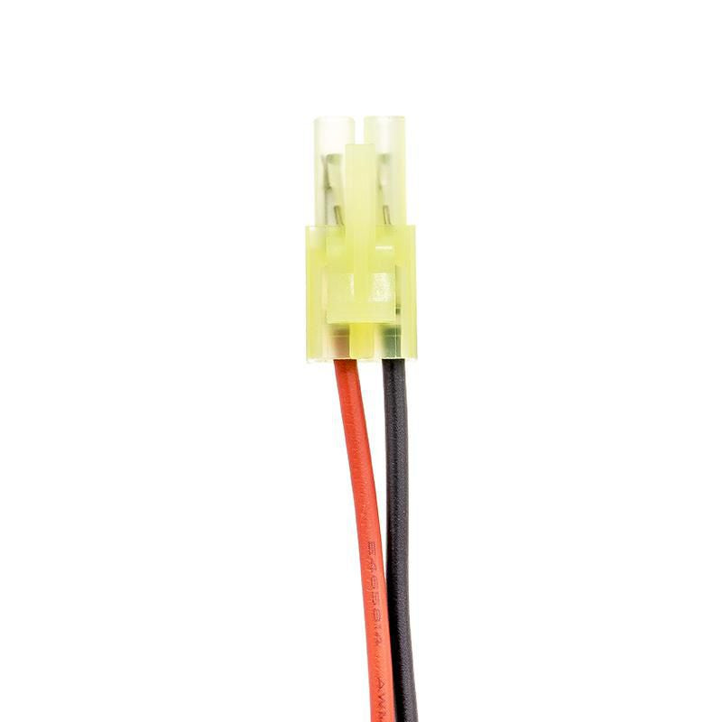 CoreParts Akku 12,58 Wh – 3400 mAh, für Shark, 1 Stück