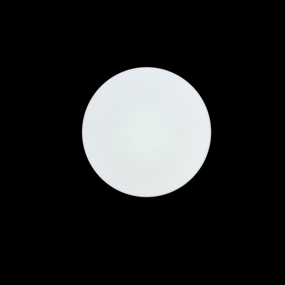Nanlite PJ-BM-19 Projektionsaufsatz – 19° Bowens-Mount – für Forza 200, 300 II, 300B I usw. – Schwarz
