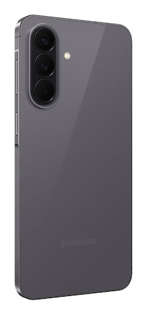 Samsung Galaxy A57 – 6,7" – 256 GB – Awesome Grau