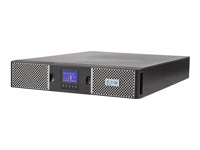 Eaton Netzteil – 120 V