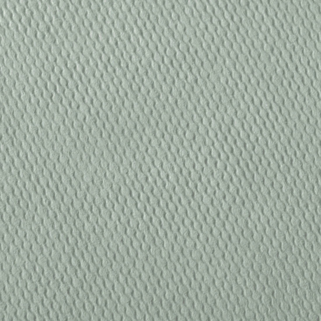 Hama Fine Art – Fotobuch, Spiralbindung, Weiss, 24 × 17,5 cm