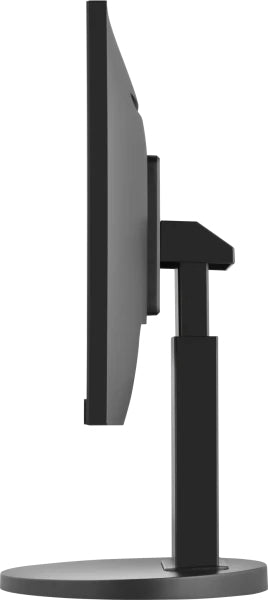 Viewsonic VG2208A – 22", 1920 × 1080 (Full HD), IPS, 100 Hz