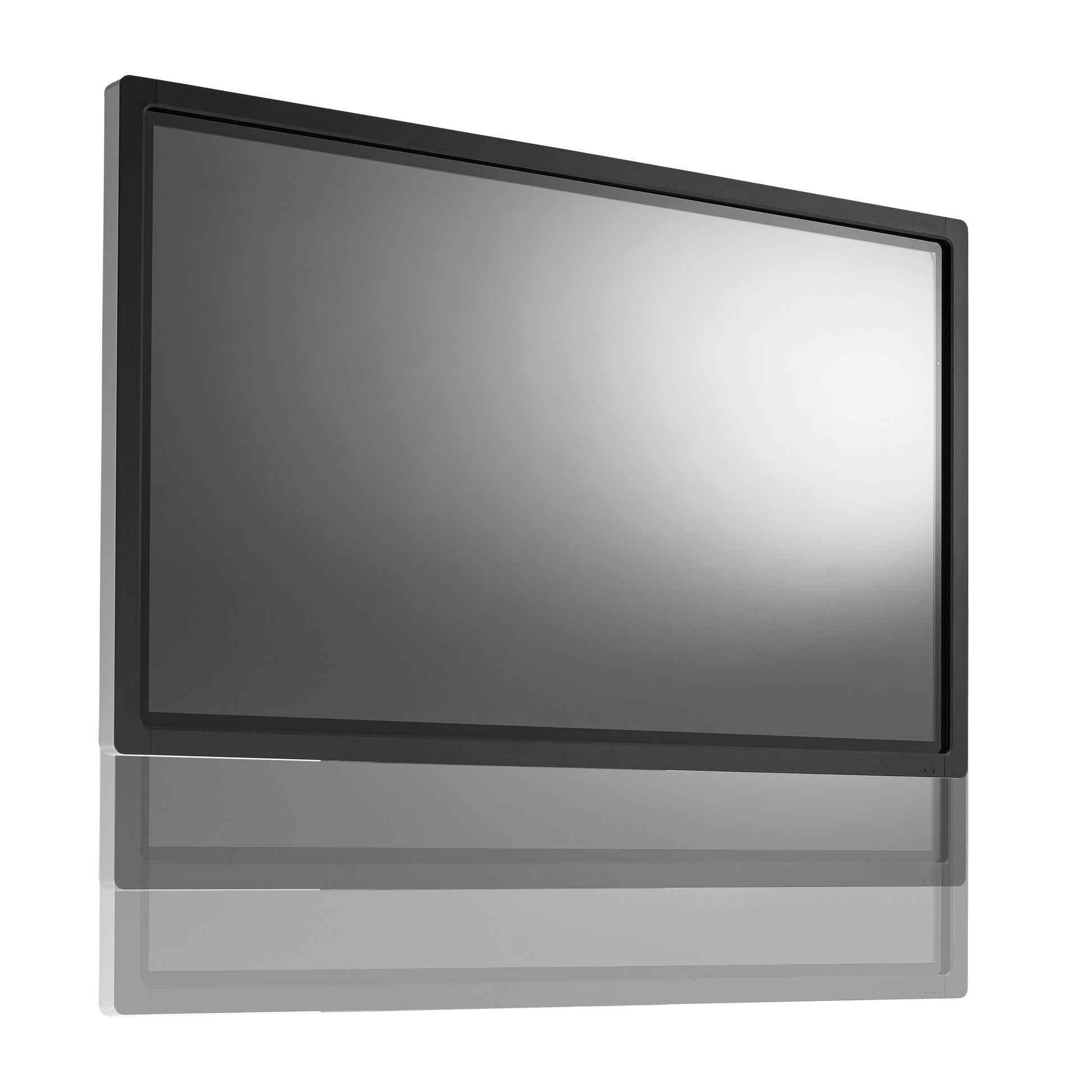 Chief Wandhalterung – VESA 200×200–800×400 – bis 60 kg, höhenverstellbar, für LSM1U – MSD1U
