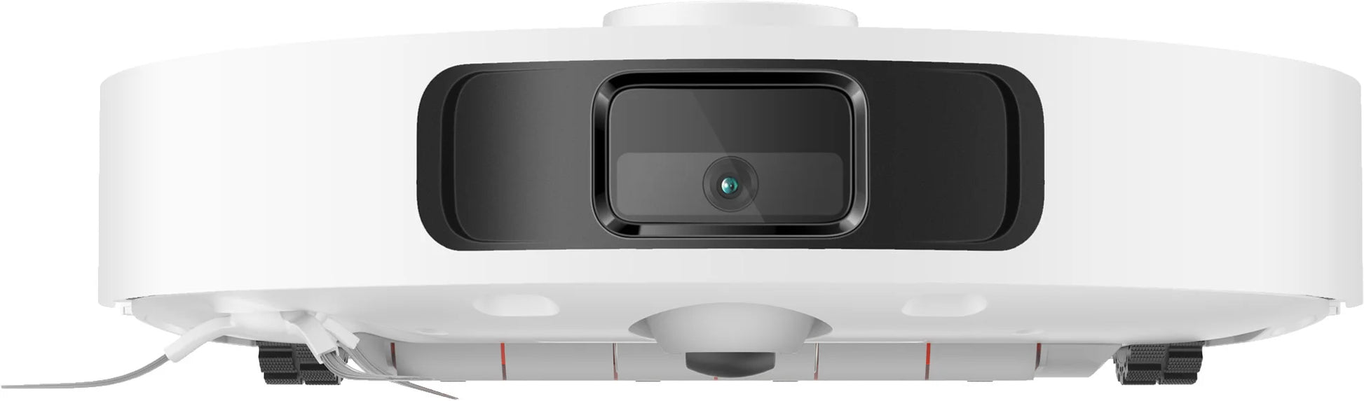 Xiaomi Roboterstaubsauger X20+ – 5200 mAh, 0,4 l, Akkubetrieb, 220–240 V
