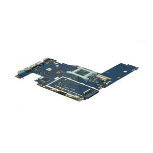 Lenovo Hauptplatine – für Lenovo Z50-75 – Mehrfarbig