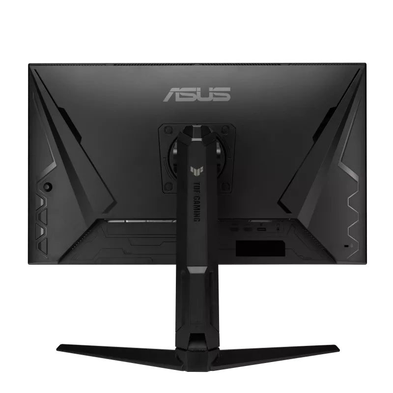 ASUS TUF Gaming VG279QL3A – 27", 1920 × 1080 (Full HD), IPS, 180 Hz, DisplayHDR 400
