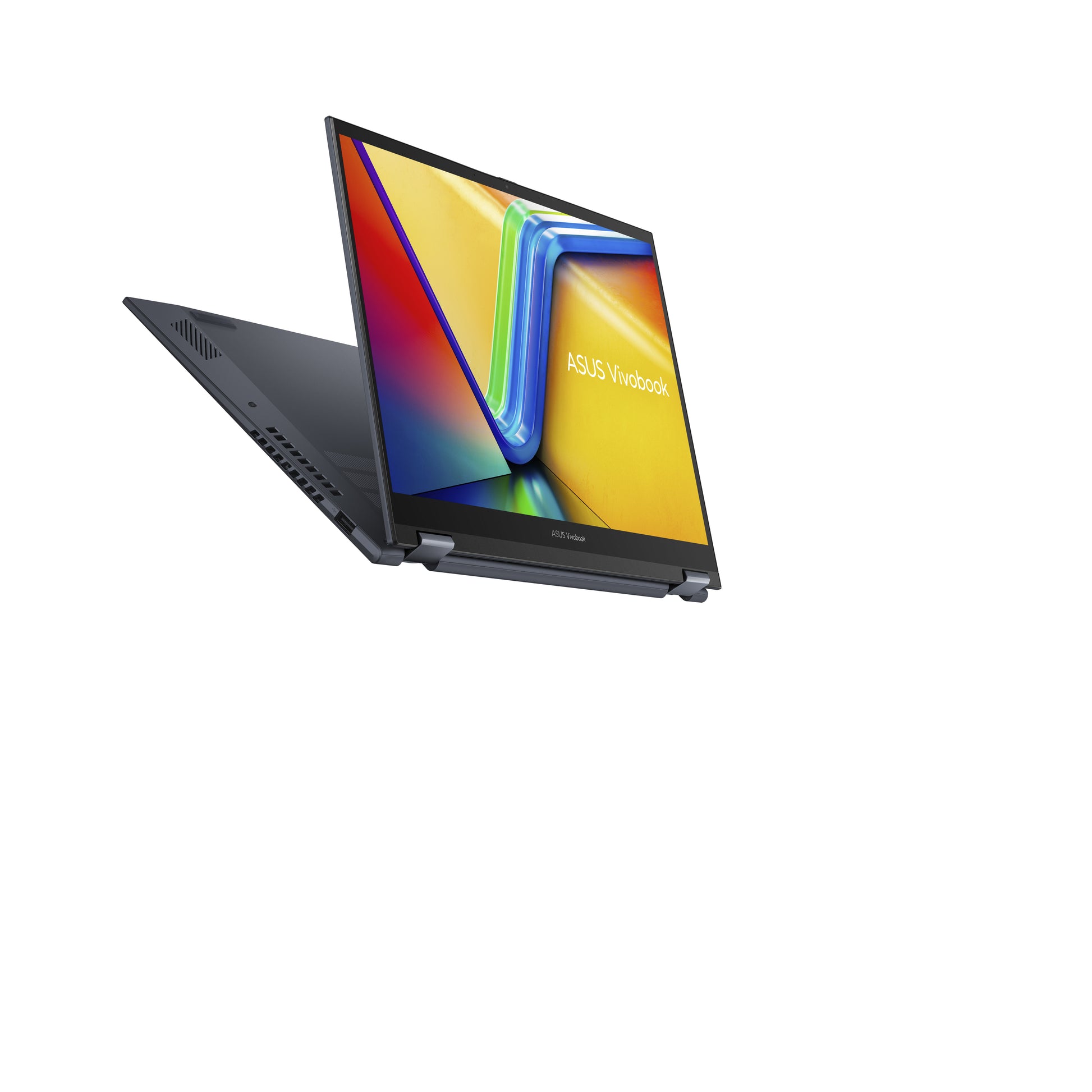 ASUS Vivobook S 14 Flip TN3402YA-LZ474W – Windows 11 Home