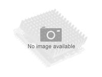 Intel Core Ultra 5 245KF – Prozessor – LGA 1851, 14 Kerne (6P+8E), 24 MB Cache, 5,2 GHz, Box