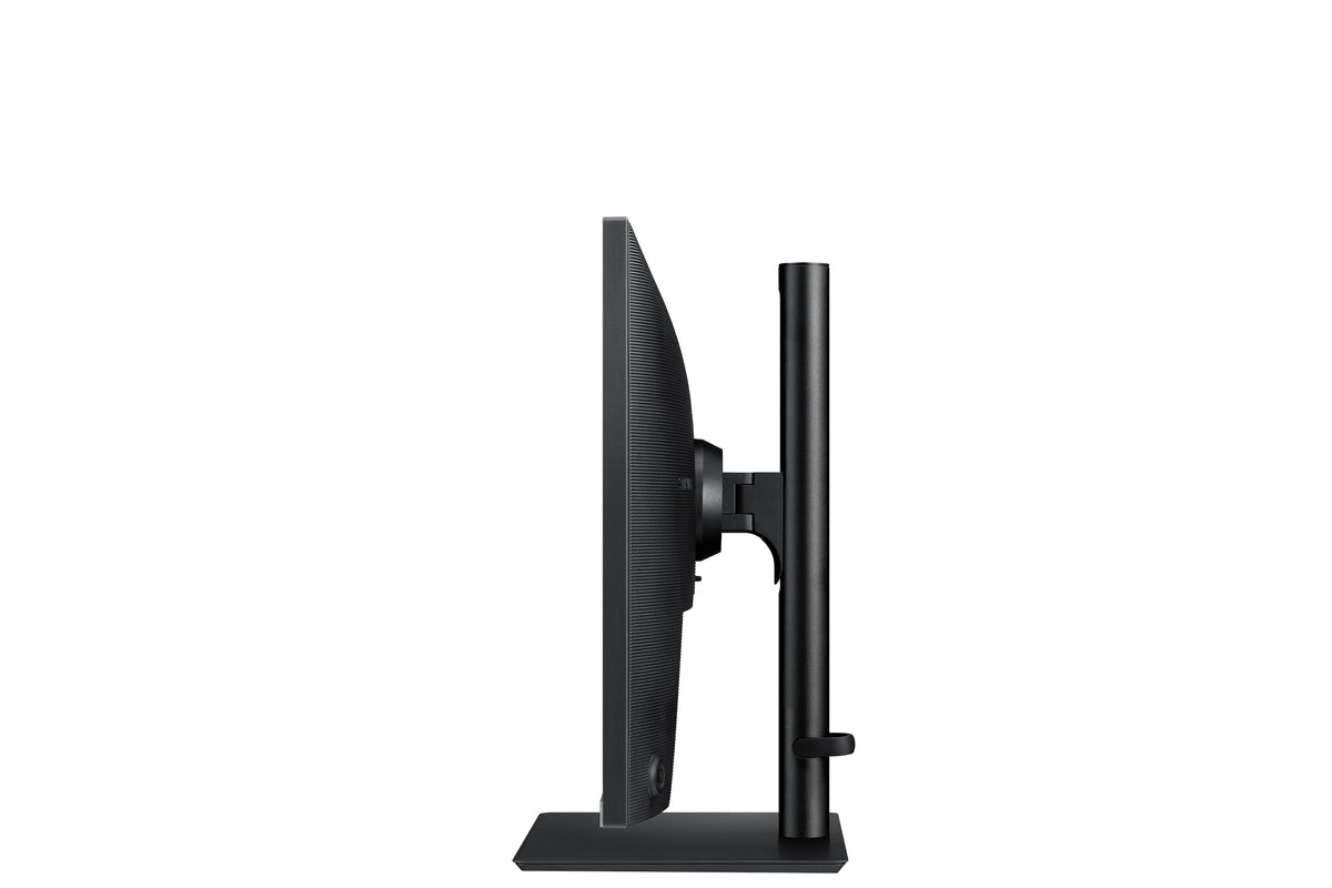 Samsung G32H – 27", 1920 × 1080 (Full HD), IPS, 144 Hz