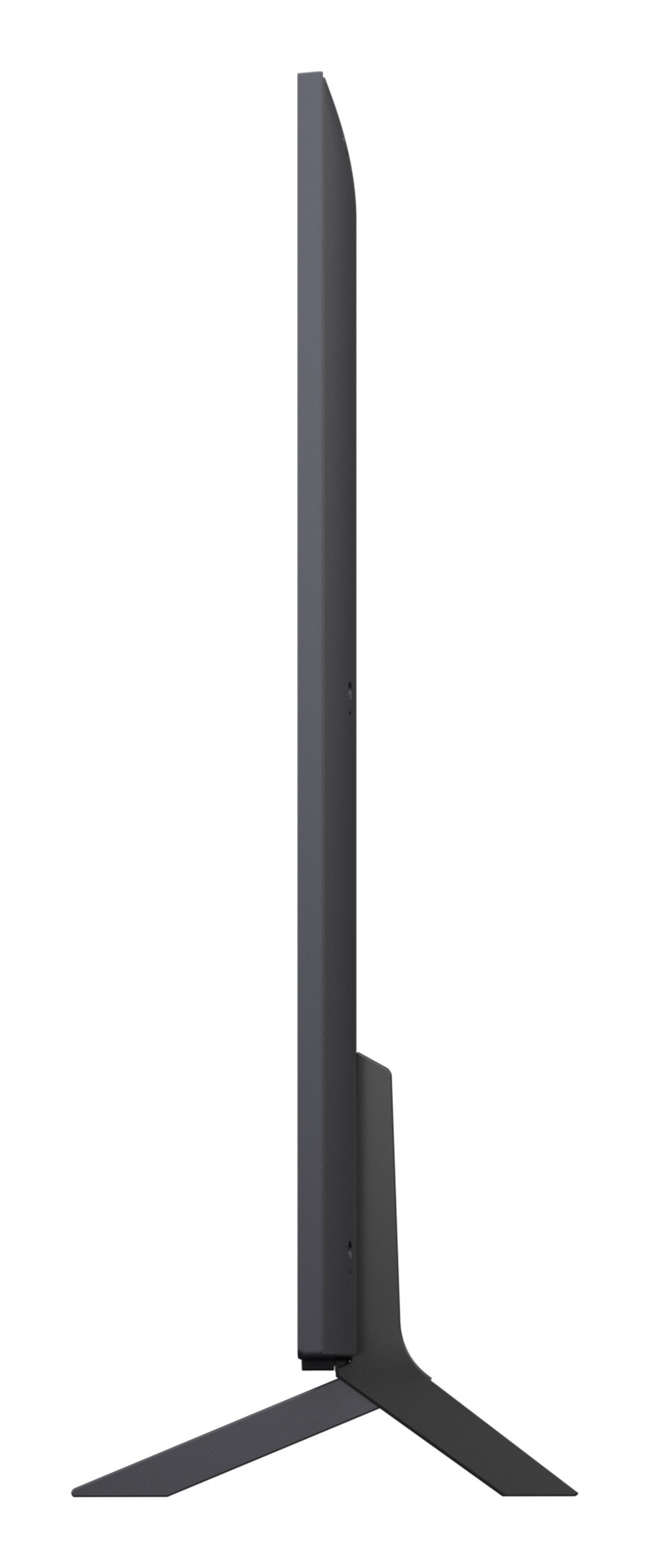 LG 50QNED80A6A.AEU – 50" Fernseher – 4K UHD – QNED – webOS 25 – 60 Hz – HDR10, HLG