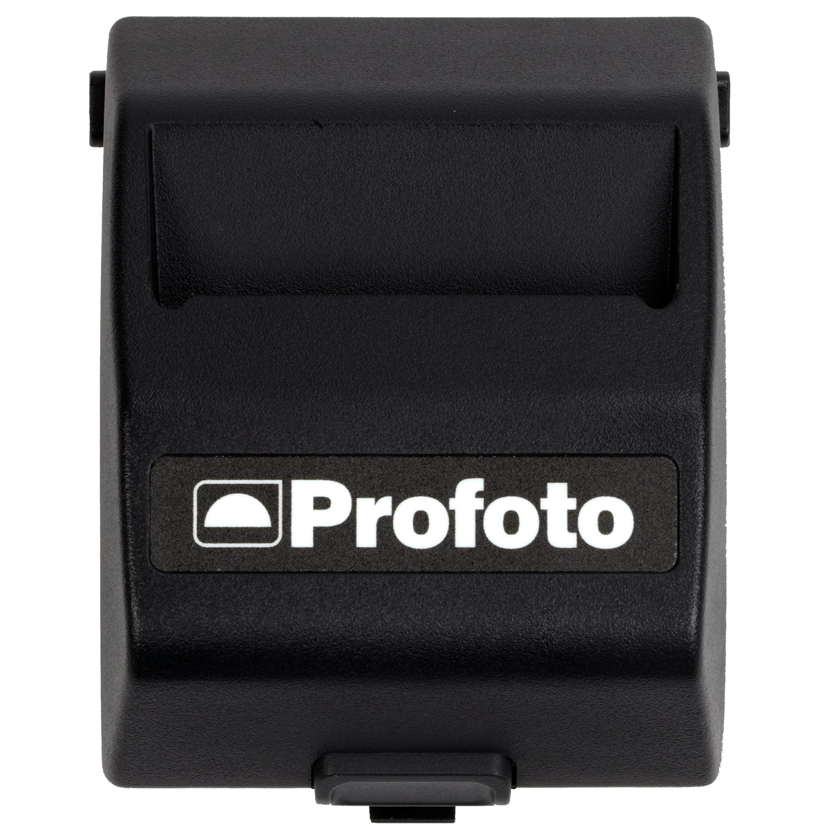 Profoto Li-Ion Akku MkII – 67,7 Wh, 14,4 V – für B1, B1X – Schwarz