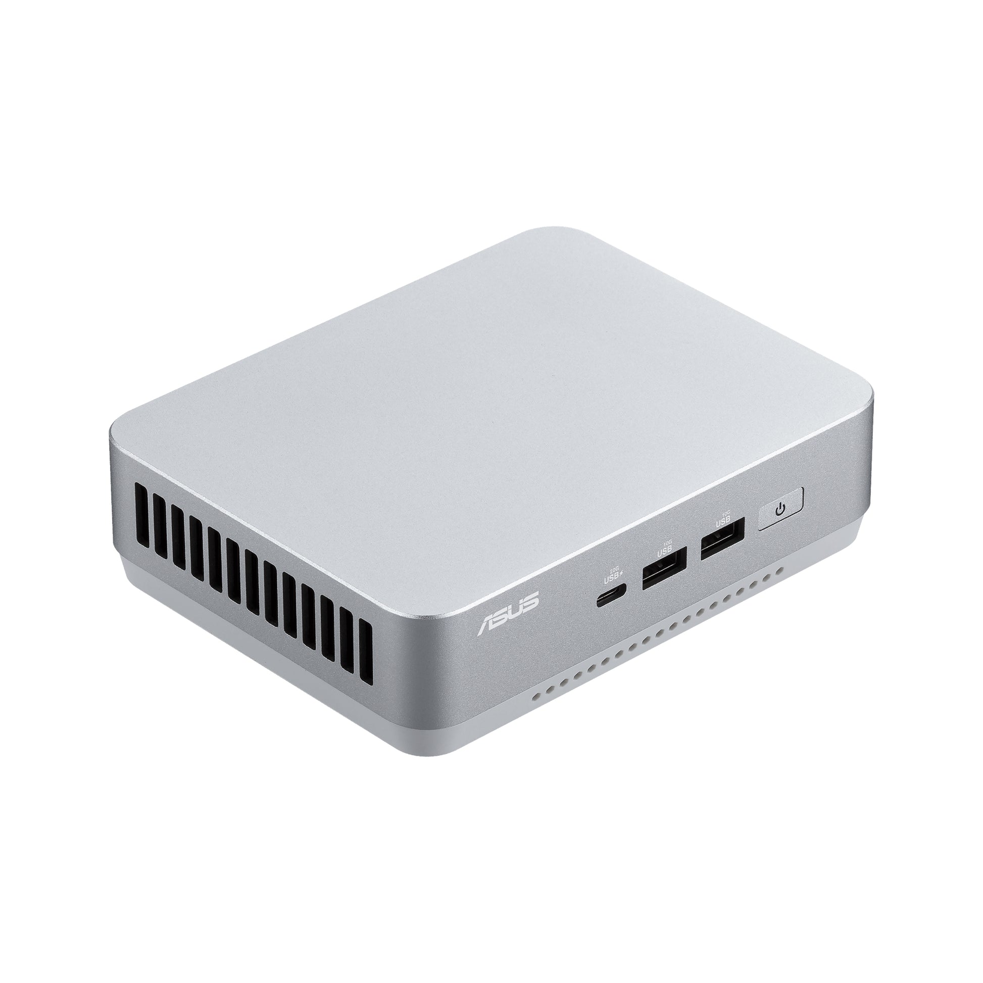 ASUS NUC 14 Pro+ Mini-PC Barebone
