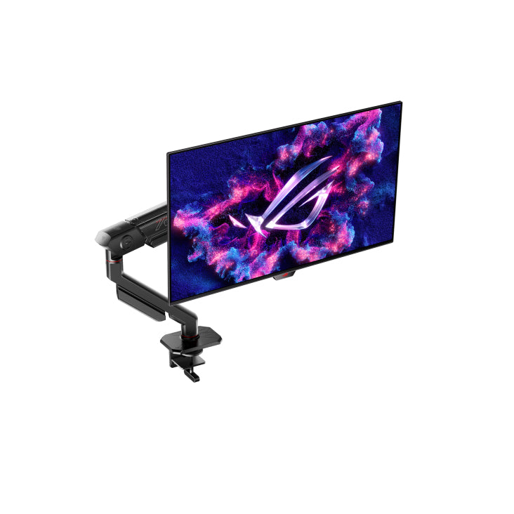 ASUS AAS01 ROG Ergo Arm – Klemme, 11,5 kg