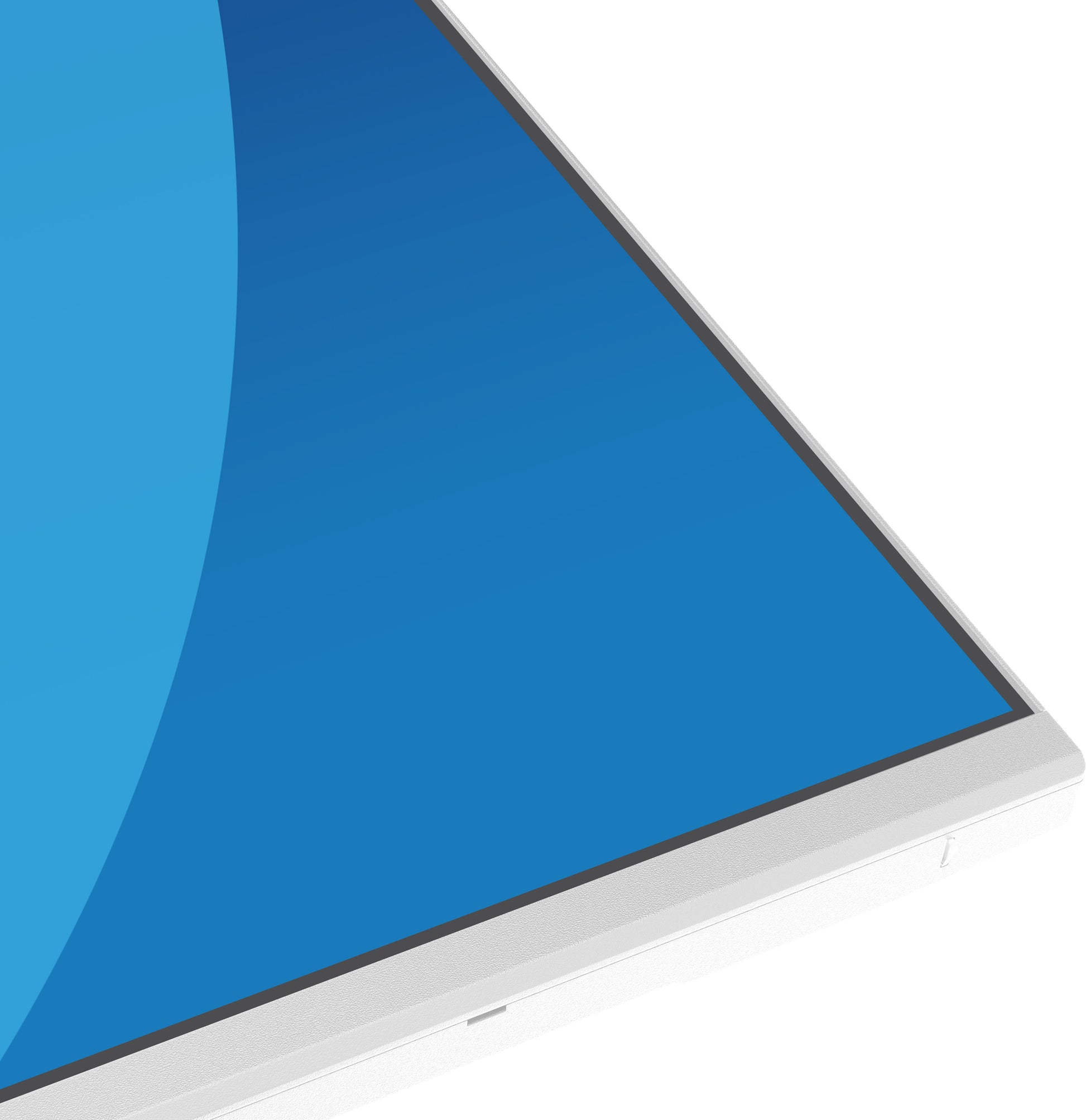iiyama ProLite XB2797QSU-W1 – 27", 2560 × 1440 (WQHD), IPS