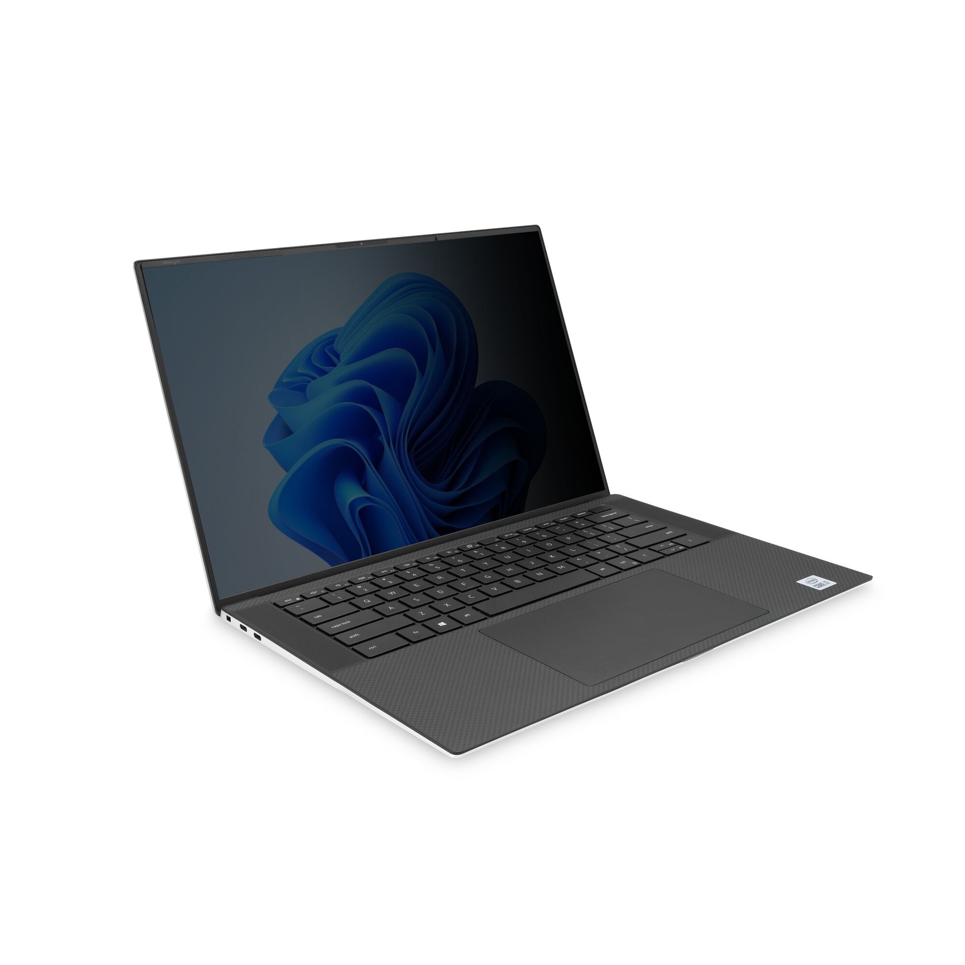 Kensington Displayschutz für 14" Laptop (16:10)