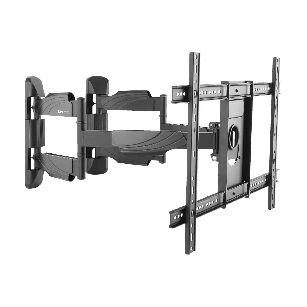 Tripp Lite Wandhalterung – Vollbeweglich – 37–70" – VESA 200×200–600×400 – bis 45 kg – DMWC3770M