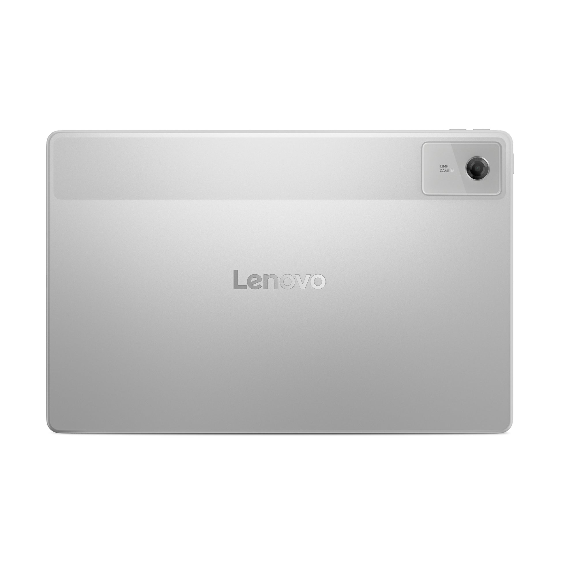 Lenovo Idea Tab Plus – 12,1", 256 GB, 8 GB RAM, Wi‑Fi, Grau, IP52